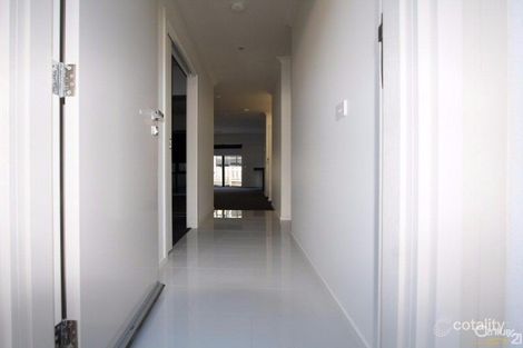 Property photo of 23 Langi Street Springvale VIC 3171