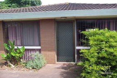 Property photo of 6/1 Clydesdale Crescent Belmont VIC 3216