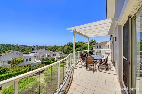 Property photo of 101/5 Karrabee Avenue Huntleys Cove NSW 2111