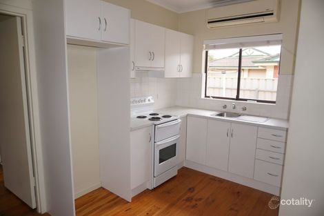 2/17 Dunrobin Rd, Hove, SA 5048