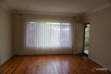 Property photo of 2/17 Dunrobin Road Hove SA 5048