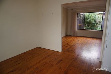 Property photo of 2/17 Dunrobin Road Hove SA 5048