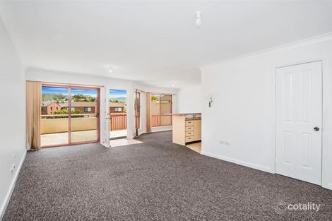 Property photo of 6/102 Central Road Unanderra NSW 2526