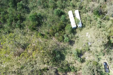 Property photo of 610 Kumbia Road Ellesmere QLD 4610