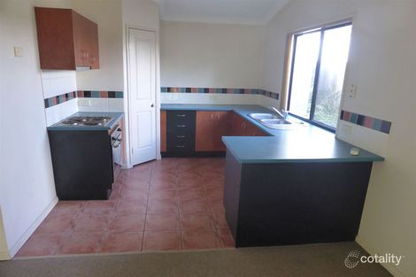 Property photo of 72/35 Ashridge Road Darra QLD 4076