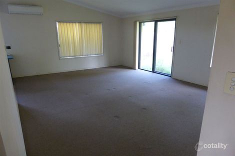 Property photo of 72/35 Ashridge Road Darra QLD 4076