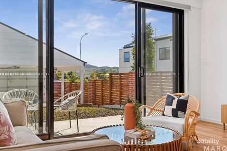 Property photo of 89 Tassel Terrace Tralee NSW 2620
