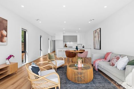 Property photo of 89 Tassel Terrace Tralee NSW 2620