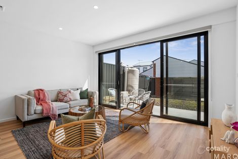 Property photo of 89 Tassel Terrace Tralee NSW 2620
