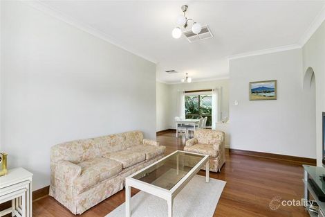 Property photo of 14 Curzon Street Camden Park SA 5038