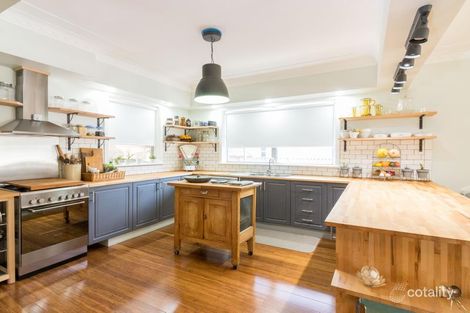 Property photo of 75 Lascelles Street Braidwood NSW 2622