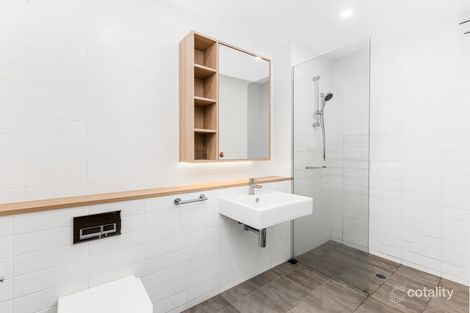 Property photo of 102/10 Aviators Way Penrith NSW 2750