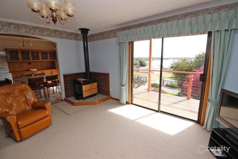 Property photo of 29 Pine Crescent Coffin Bay SA 5607