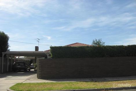 4 Jeffrey St, Keilor East, VIC 3033