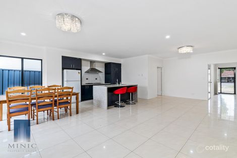 Property photo of 1/32 Cross Street Queens Park WA 6107