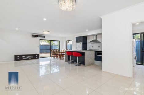 Property photo of 1/32 Cross Street Queens Park WA 6107