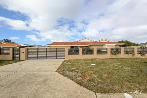 15 Lantana Cres, Dianella, WA 6059
