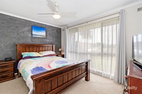 Property photo of 90 Morriss Road Warrnambool VIC 3280