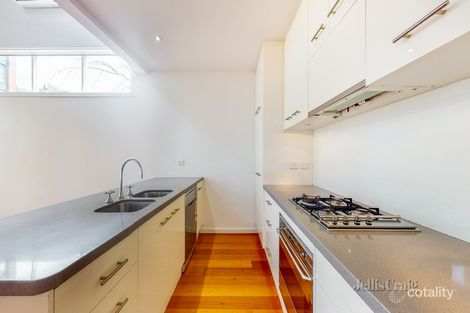 Property photo of 24 Sutton Grove Richmond VIC 3121
