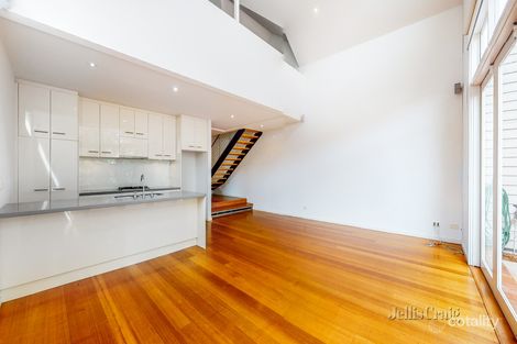 Property photo of 24 Sutton Grove Richmond VIC 3121