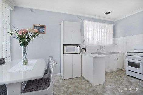 Property photo of 64 Gold Street Brunswick VIC 3056