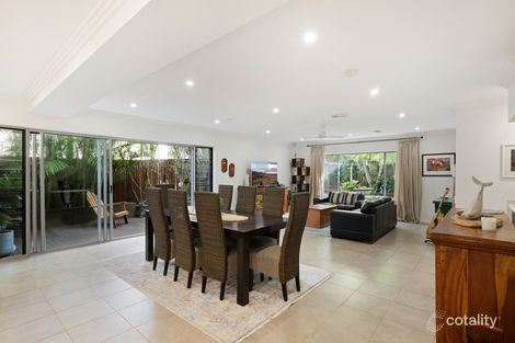 Property photo of 20/1811 Pittwater Road Mona Vale NSW 2103