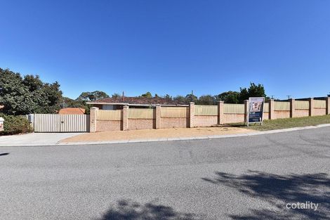 Property photo of 24 Wayford Circle Hocking WA 6065