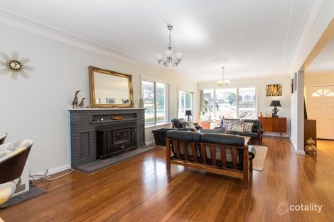 Property photo of 75 Lascelles Street Braidwood NSW 2622