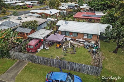 Property photo of 5 Fabris Street Mooroobool QLD 4870