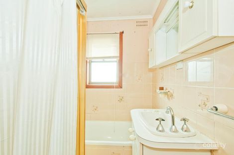 Property photo of 4 Gareema Avenue Koonawarra NSW 2530
