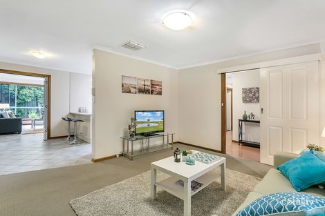 Property photo of 1 Cassab Street Hope Valley SA 5090