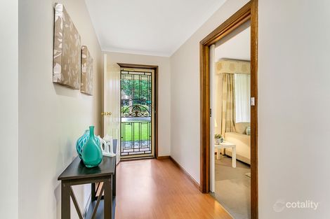 Property photo of 1 Cassab Street Hope Valley SA 5090