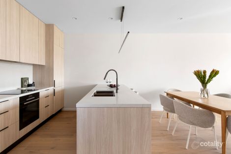 Property photo of 2/57 Emmaline Street Northcote VIC 3070