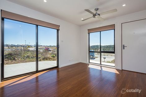 Property photo of 1 Annabelle View Coombs ACT 2611