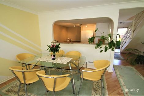 Property photo of 19/81 Olsen Avenue Labrador QLD 4215