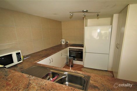 Property photo of 19/81 Olsen Avenue Labrador QLD 4215