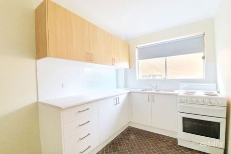 6/14 Luxford Rd, Mount Druitt, NSW 2770