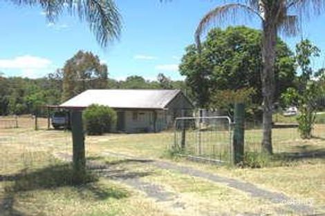 Property photo of 1 Hein Court Regency Downs QLD 4341
