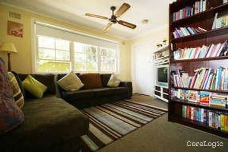 Property photo of 15-16 Mulawa Place Frenchs Forest NSW 2086