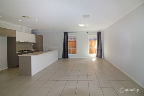 Property photo of 9 Caddies Boulevard Rouse Hill NSW 2155