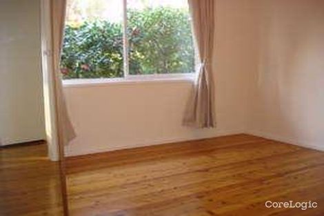 Property photo of 77 Bingara Road Beecroft NSW 2119