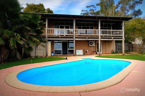 Property photo of 18 View Terrace Darlington WA 6070