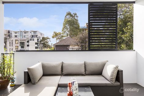 Property photo of 201/66 Atchison Street Crows Nest NSW 2065