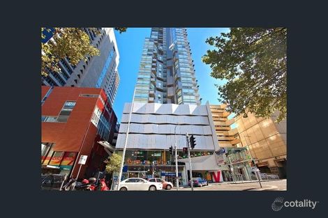 Property photo of 1903/22-24 Jane Bell Lane Melbourne VIC 3000