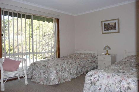 Property photo of 56 Hannah Street Tocumwal NSW 2714