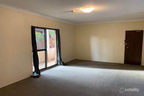Property photo of 2/38 Sudbury Street Belmore NSW 2192