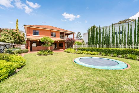 Property photo of 22 Hyland Street Bassendean WA 6054