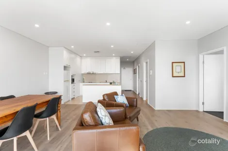 Property photo of 404/293 Angas Street Adelaide SA 5000