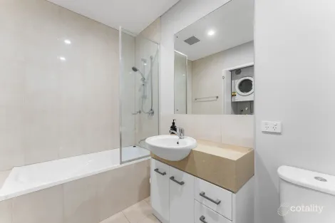 Property photo of 404/293 Angas Street Adelaide SA 5000