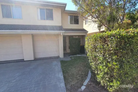 16/7 Johnston St, Carina, QLD 4152